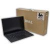 Stacja Graficzno-Robocza DELL Precision 5680 i7-13700H 16GB 512 SSD 16